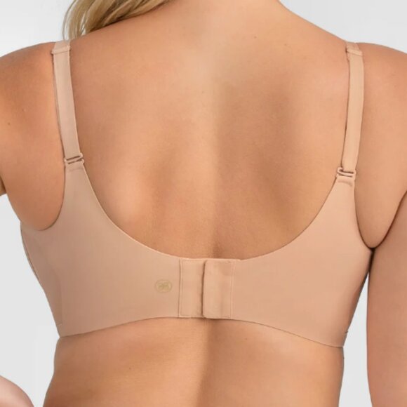 Honeylove CrossOver Bra - Picture 3 of 5